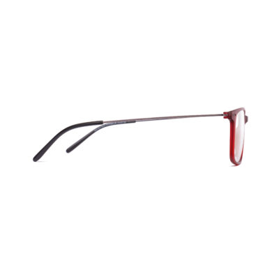Ma3851 3 Base Eyewear Brille Herrenbrille Damenbrille Brillengestell
