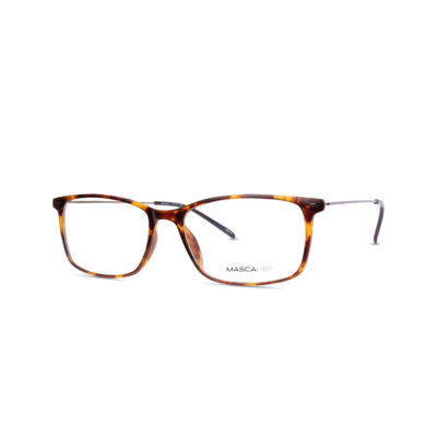 Ma3853 1 Base Eyewear Brille Herrenbrille Damenbrille Brillengestell