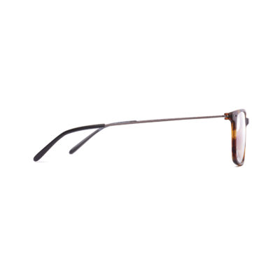 Ma3853 3 Base Eyewear Brille Herrenbrille Damenbrille Brillengestell