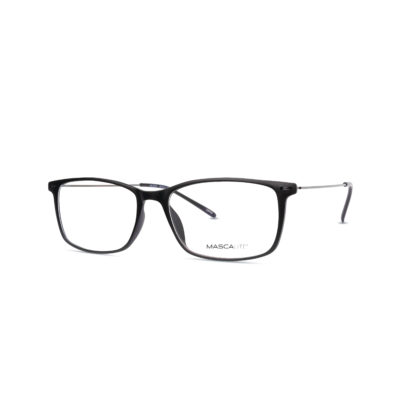 Ma3854 1 Base Eyewear Brille Herrenbrille Damenbrille Brillengestell