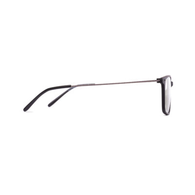 Ma3854 3 Base Eyewear Brille Herrenbrille Damenbrille Brillengestell