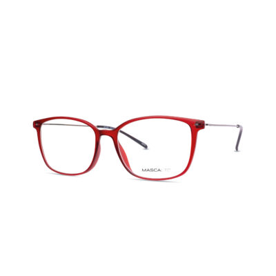 Ma3861 1 Base Eyewear Brille Herrenbrille Damenbrille Brillengestell