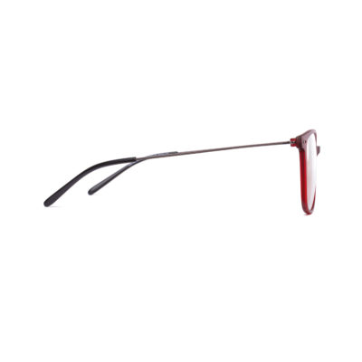 Ma3861 3 Base Eyewear Brille Herrenbrille Damenbrille Brillengestell