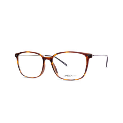 Ma3863 1 Base Eyewear Brille Herrenbrille Damenbrille Brillengestell