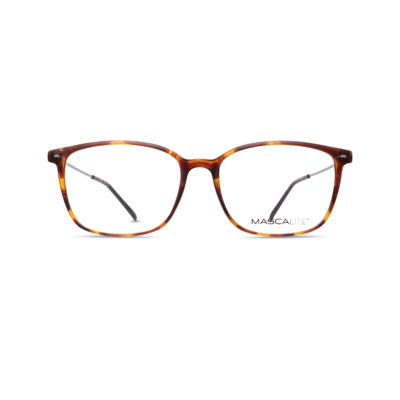 Ma3863 2 Base Eyewear Brille Herrenbrille Damenbrille Brillengestell