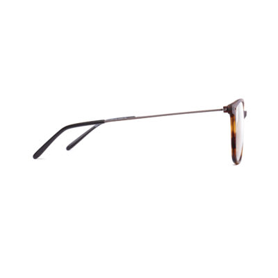 Ma3863 3 Base Eyewear Brille Herrenbrille Damenbrille Brillengestell