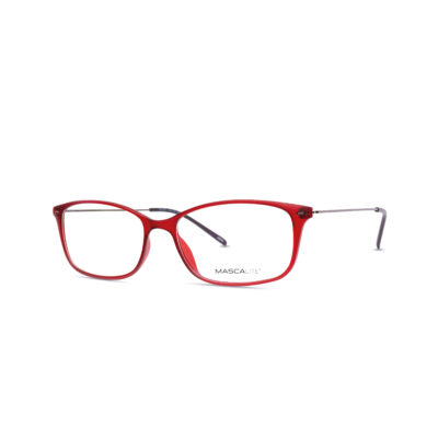 Ma3871 1 Base Eyewear Brille Herrenbrille Damenbrille Brillengestell