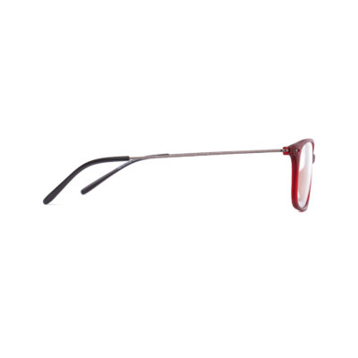 Ma3871 3 Base Eyewear Brille Herrenbrille Damenbrille Brillengestell