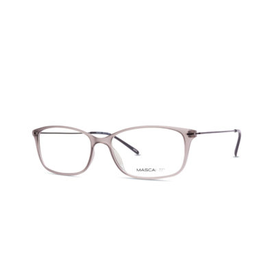 Ma3872 1 Base Eyewear Brille Herrenbrille Damenbrille Brillengestell