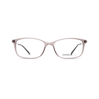 Ma3872 2 Base Eyewear Brille Herrenbrille Damenbrille Brillengestell