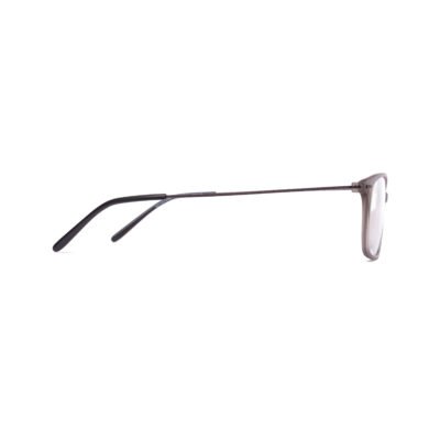 Ma3872 3 Base Eyewear Brille Herrenbrille Damenbrille Brillengestell