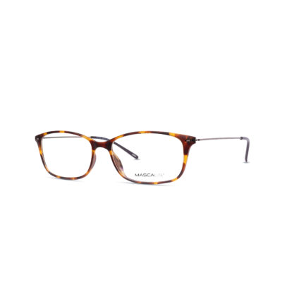 Ma3873 1 Base Eyewear Brille Herrenbrille Damenbrille Brillengestell