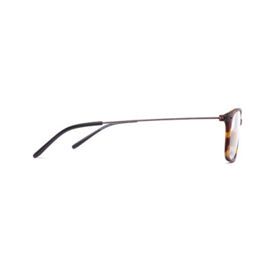 Ma3873 3 Base Eyewear Brille Herrenbrille Damenbrille Brillengestell