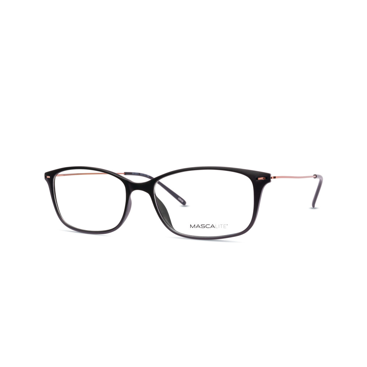 Brillen Damen Brillengestelle (Damenbrillen) - Optik Wolf