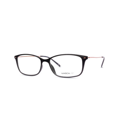 Ma3874 1 Base Eyewear Brille Herrenbrille Damenbrille Brillengestell