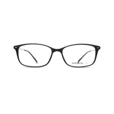 Ma3874 2 Base Eyewear Brille Herrenbrille Damenbrille Brillengestell