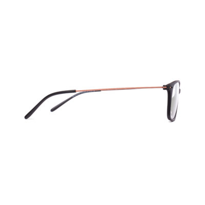 Ma3874 3 Base Eyewear Brille Herrenbrille Damenbrille Brillengestell