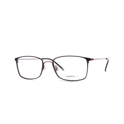 Ma3880 1 Base Eyewear Brille Herrenbrille Damenbrille Brillengestell