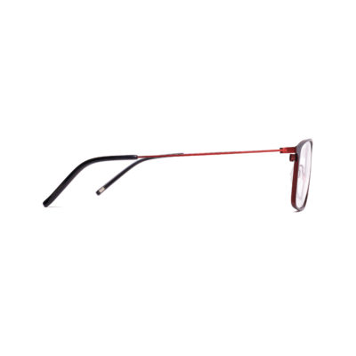 Ma3880 3 Base Eyewear Brille Herrenbrille Damenbrille Brillengestell