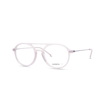 Ma3890 1 Base Eyewear Brille Herrenbrille Damenbrille Brillengestell