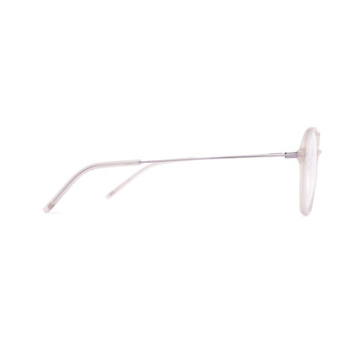Ma3890 3 Base Eyewear Brille Herrenbrille Damenbrille Brillengestell