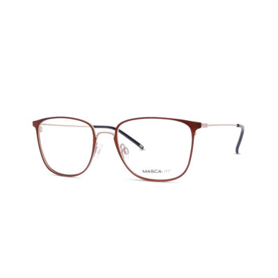 Ma3920 1 Base Eyewear Brille Herrenbrille Damenbrille Brillengestell