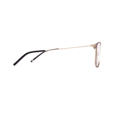 Ma3920 3 Base Eyewear Brille Herrenbrille Damenbrille Brillengestell
