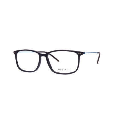 Ma3940 1 Base Eyewear Brille Herrenbrille Damenbrille Brillengestell
