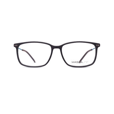 Ma3940 2 Base Eyewear Brille Herrenbrille Damenbrille Brillengestell