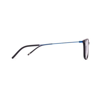 Ma3940 3 Base Eyewear Brille Herrenbrille Damenbrille Brillengestell