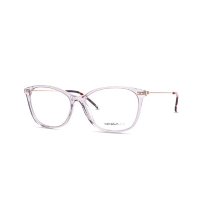 Ma3950 1 Base Eyewear Brille Herrenbrille Damenbrille Brillengestell