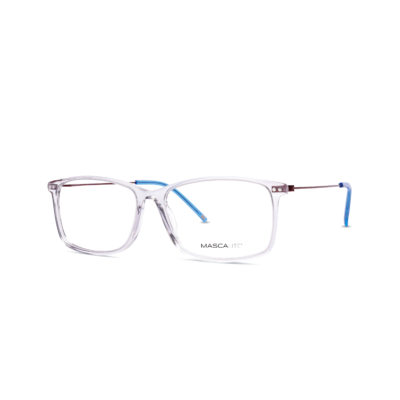 Ma3970 1 Base Eyewear Brille Herrenbrille Damenbrille Brillengestell