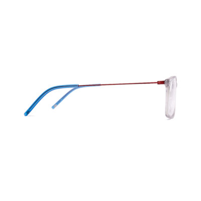 Ma3970 3 Base Eyewear Brille Herrenbrille Damenbrille Brillengestell