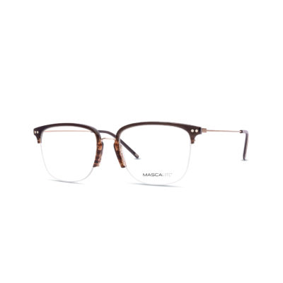 Ma3990 1 Base Eyewear Brille Herrenbrille Damenbrille Brillengestell