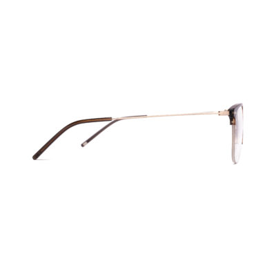 Ma3990 3 Base Eyewear Brille Herrenbrille Damenbrille Brillengestell