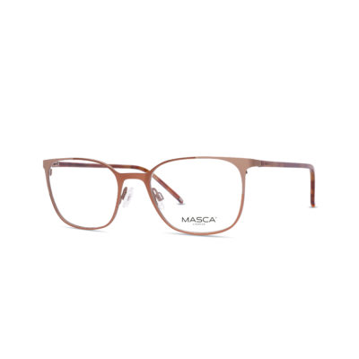 Ma4000 1 Base Eyewear Brille Herrenbrille Damenbrille Brillengestell