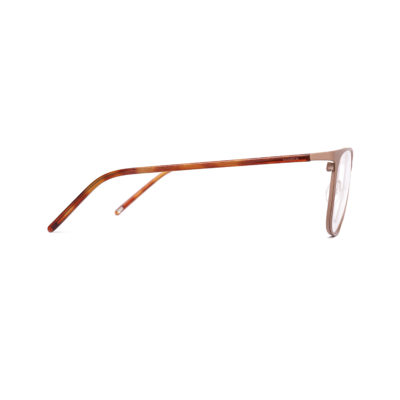 Ma4000 3 Base Eyewear Brille Herrenbrille Damenbrille Brillengestell
