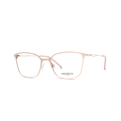 Ma4010 1 Base Eyewear Brille Herrenbrille Damenbrille Brillengestell