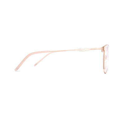 Ma4010 3 Base Eyewear Brille Herrenbrille Damenbrille Brillengestell