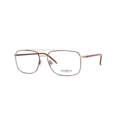 Ma4020 1 Base Eyewear Brille Herrenbrille Damenbrille Brillengestell