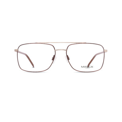 Ma4020 2 Base Eyewear Brille Herrenbrille Damenbrille Brillengestell
