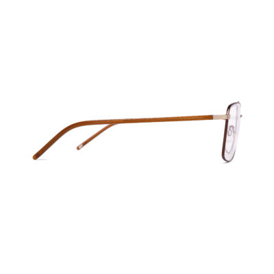 Ma4020 3 Base Eyewear Brille Herrenbrille Damenbrille Brillengestell