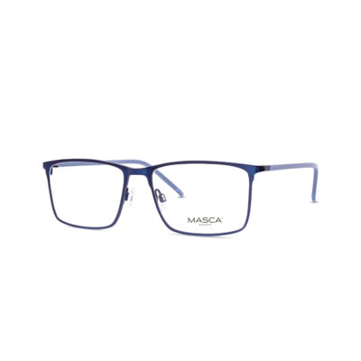 Ma4030 1 Base Eyewear Brille Herrenbrille Damenbrille Brillengestell