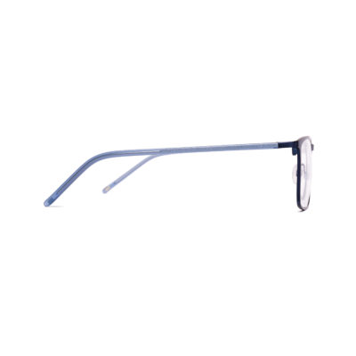 Ma4030 3 Base Eyewear Brille Herrenbrille Damenbrille Brillengestell