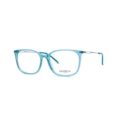 Ma4040 1 Base Eyewear Brille Herrenbrille Damenbrille Brillengestell