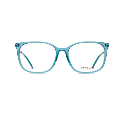 Ma4040 2 Base Eyewear Brille Herrenbrille Damenbrille Brillengestell