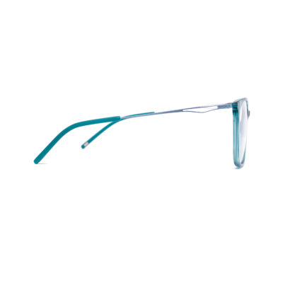 Ma4040 3 Base Eyewear Brille Herrenbrille Damenbrille Brillengestell