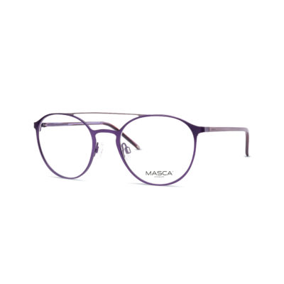 Ma4050 1 Base Eyewear Brille Herrenbrille Damenbrille Brillengestell
