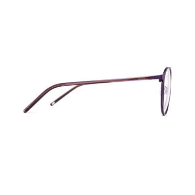 Ma4050 3 Base Eyewear Brille Herrenbrille Damenbrille Brillengestell