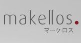 makellos Makellos